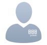 Representantes do 937bet