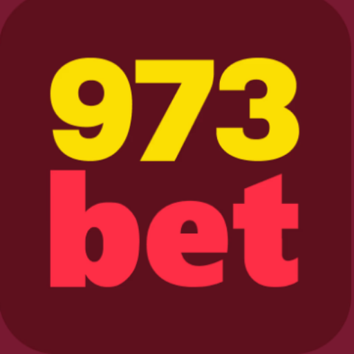 937bet