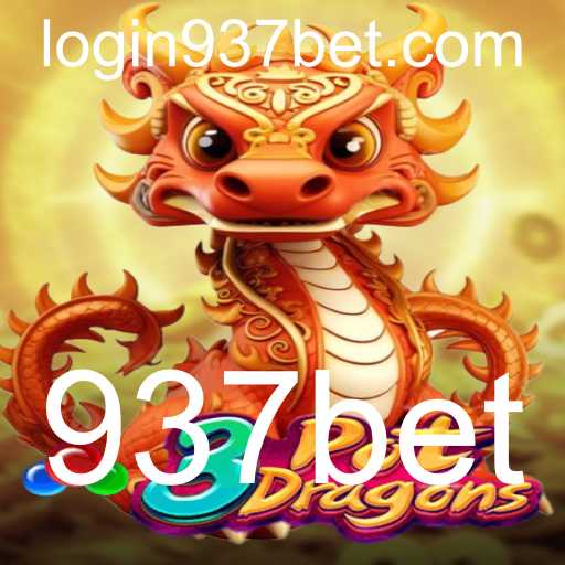 Descubra o Mundo Fascinante de 3PotDragons com 937bet