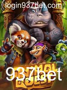 Explorando AnimalQuest: Um Mergulho no Mundo Selvagem
