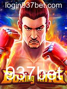 Explorando o Mundo de BoxingKing: O Jogo que Está Revolucionando o Entretenimento