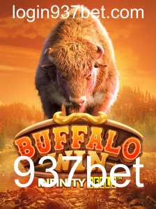 Descubra Tudo Sobre o Jogo BuffaloWin: Um Olhar Detalhado