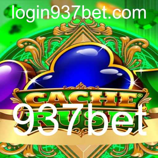 CacheRush: O Novo Fenômeno no Mundo dos Jogos de Cassino