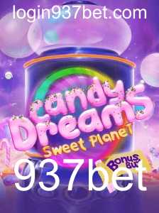 Descubra o Fascinante Mundo de CandyDreamsSweetPlanet e a Emoção da Plataforma 937bet