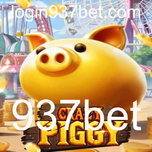 Desvendando o Mundo Vibrante de CrazyPiggy no Universo 937bet