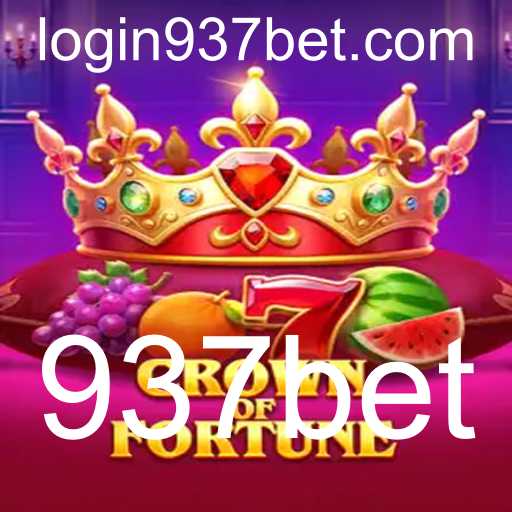 CrownofFortune: Descubra as Regras e Estratégias deste Jogo Empolgante com 937bet