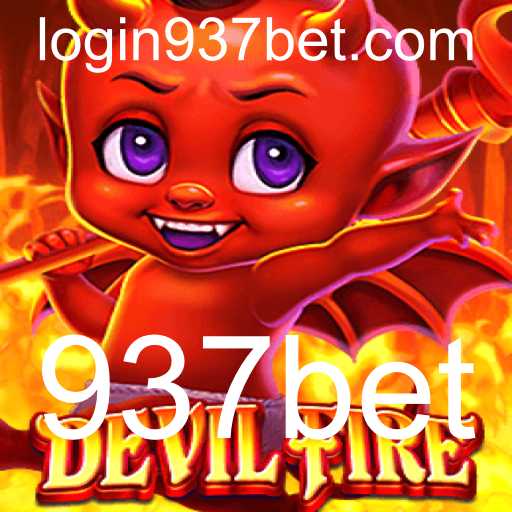 Descubra o Mundo de DevilFire: O Jogo que Conquista Corações