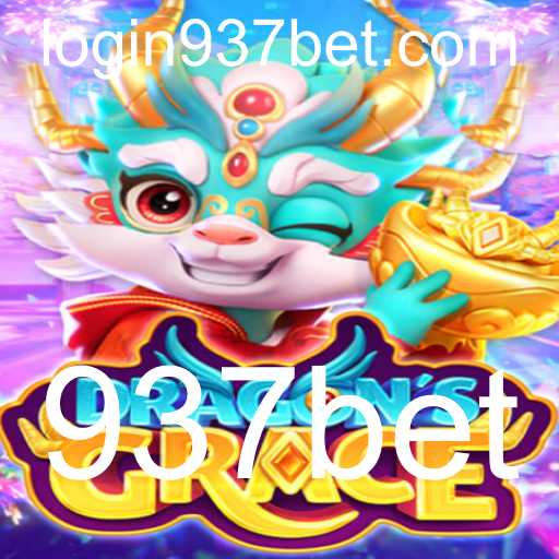 Explorando o Universo de DragonsGrace: Um Guia Completo do Jogo