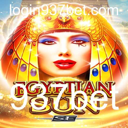 Descubra o Fascinante Mundo de EgyptianSunSE
