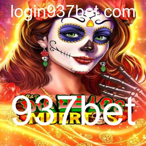 Descubra o Universo de FelizDiadelos e como 937bet se Integra