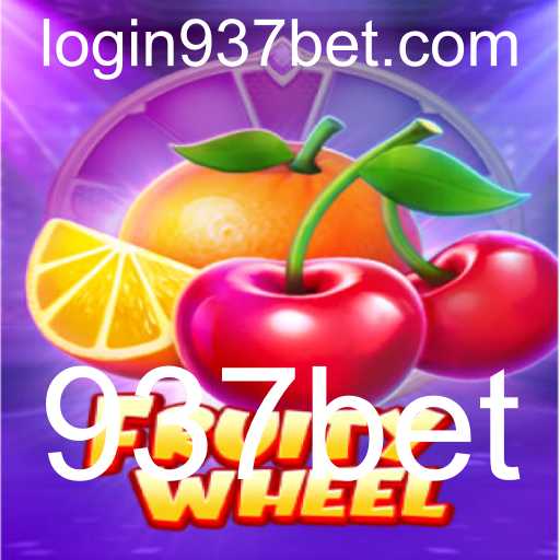 Descubra o Empolgante Mundo de FruityWheel com 937bet