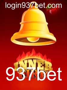 Descubra o Mundo de InnerFire: Uma Aventura Inovadora com 937bet