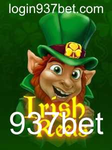 Descubra o Universo de IrishReels: Um Jogo de Slot Encantador em 937bet