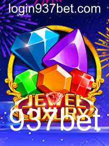 JewelLuxury: Descubra a Nova Sensação dos Jogos Online