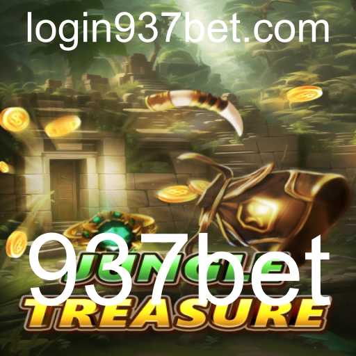 Explorando o Mundo de JungleTreasure: Aventuras e Estratégias no Jogo Relacionado ao 937bet