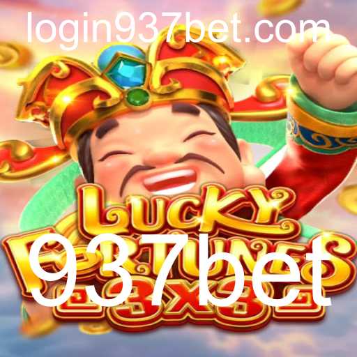 Explorando o Mundo de LUCKYFORTUNES3x3: A Nova Sensação dos Jogos de Azar