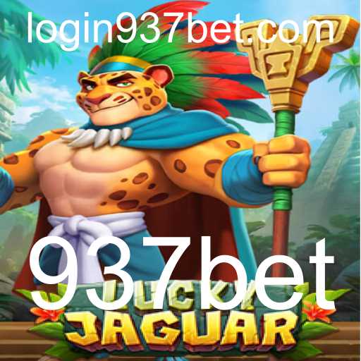 Explorando LuckyJaguar: Um Novo Horizonte em Jogos de Azar