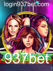 Desvendando o Jogo PubTycoon: Uma Aventura Virtual em Gerenciamento de Pubs