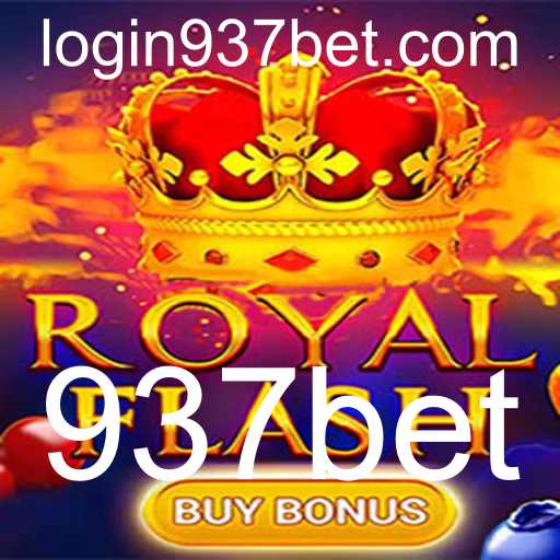 Explorando o Mundo de RoyalFlashBuyBonus: Um Mergulho no 937bet