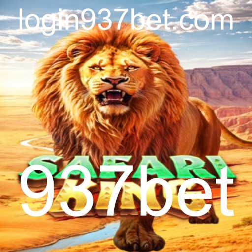 Descubra o Mundo Selvagem de SafariKing: Um Jogo Inovador da 937bet