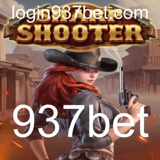 Explorando o Jogo Sharpshooter e a Plataforma 937bet