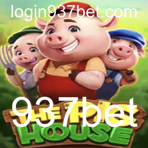 Explorando o Fascinante Mundo do Jogo 'ThePigHouse'