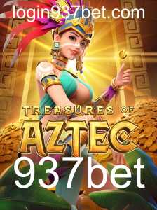 Descubra os Mistérios e Tesouros Incalculáveis de 'Treasures of Aztec' em Plataforma Online