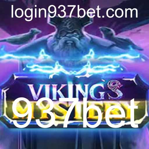 Descubra o Fascinante Jogo VikingsMystery