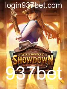 Descubra o Exótico Mundo de WildBountyShowdown
